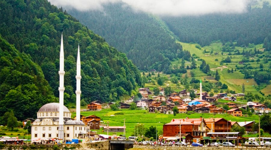 uzun3