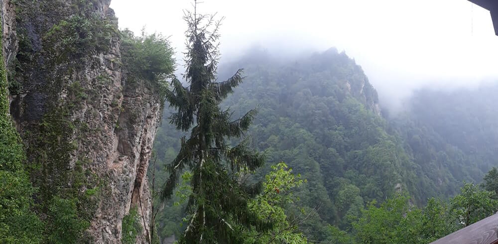 ZİLKALE (5)