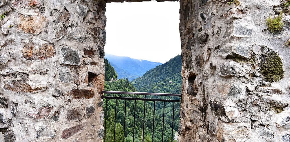 ZİLKALE (6)