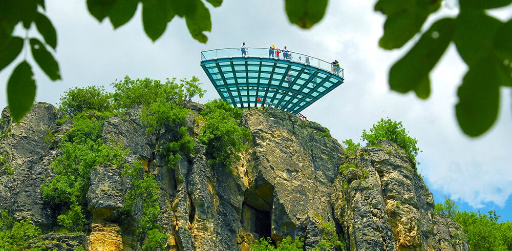 Torul Castle123